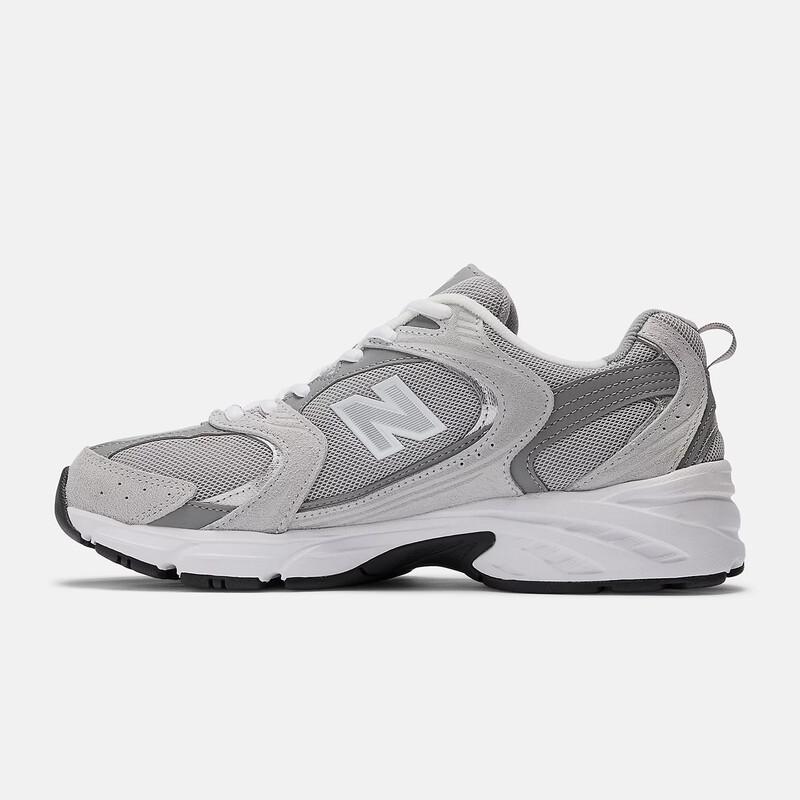 New Balance 530 Series Unisex Retro Casual Running Shoes