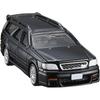 Takara Tomy Tomica Premium 50 Nissan Stagea Diecast Toy Car for Ages 6 and Up