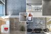 SPECIALCHEM Beton Architect Impregnation for Architectural Concrete 10L