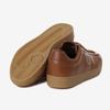 Fred Perry Men S Leather ShoeS Slack pantS Sfpm2314334 448