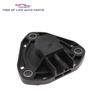 Turbolader Ladedruckregelventil Für Ford Focus C-Max B-Max Mondeo Tourneo Fiesta 1.0 Ecoboost CM5G6K682GB CM5G6K682GD