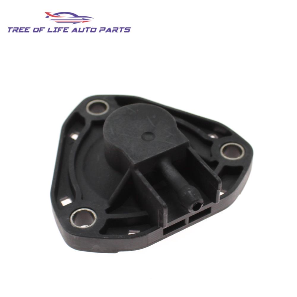 Turbolader Ladedruckregelventil Für Ford Focus C-Max B-Max Mondeo Tourneo Fiesta 1.0 Ecoboost CM5G6K682GB CM5G6K682GD