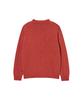 GOLA Essential Crew Neck Knit [Orange]