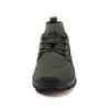 Outdoor Ankle Aqua Wading Shoes River Tracing Creek Upstream Rainforest Hike Camping Climbing Boating Trekking Hiking Canyoning