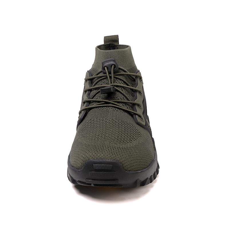Outdoor Ankle Aqua Wading Shoes River Tracing Creek Upstream Rainforest Hike Camping Climbing Boating Trekking Hiking Canyoning