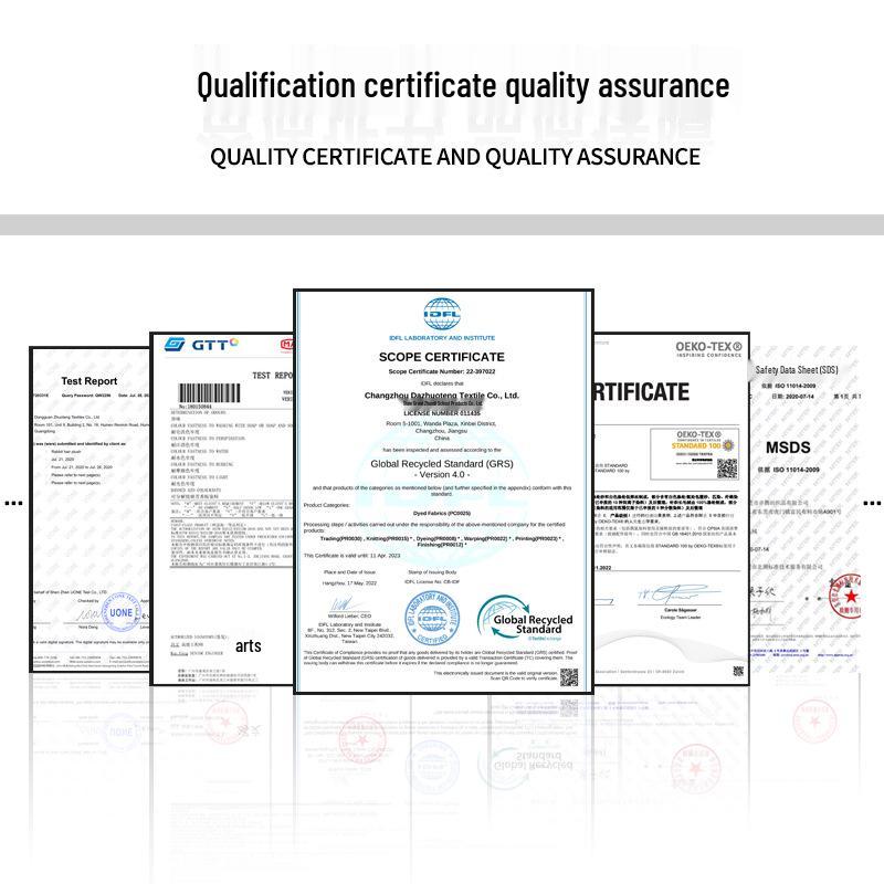 Çizgi Film Baskılı Doudou Kabarcık Kadife Kumaş