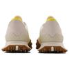 XC-72 New Balance 'Sea Salt Honeycomb' UXC72VC