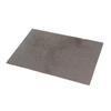Table Placemat Reusable Heat-resistant Placemat Non-slip Insulation Table Mat for Cups Teapots Dinner Plates