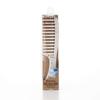 Mapepe Bathtime Hair Care Comb Comb for Use In the [Hair Bath]