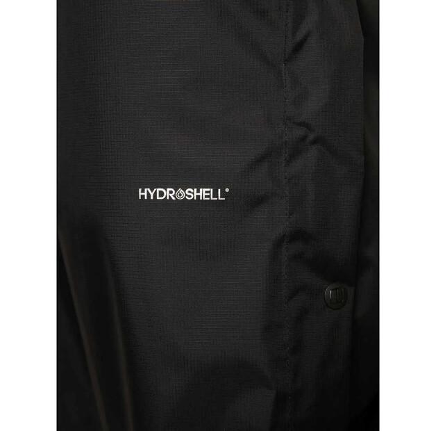 Berghaus Trousers Deluge Pro 2.0