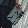 Skinarma Etui Kira Kobai Ipad Pro 11    (M4) Chrome