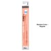 LION - Nonio Type-Smooth Toothbrush