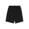 Li Ning Badfive Sports Shorts Men's Black AKSR335-1