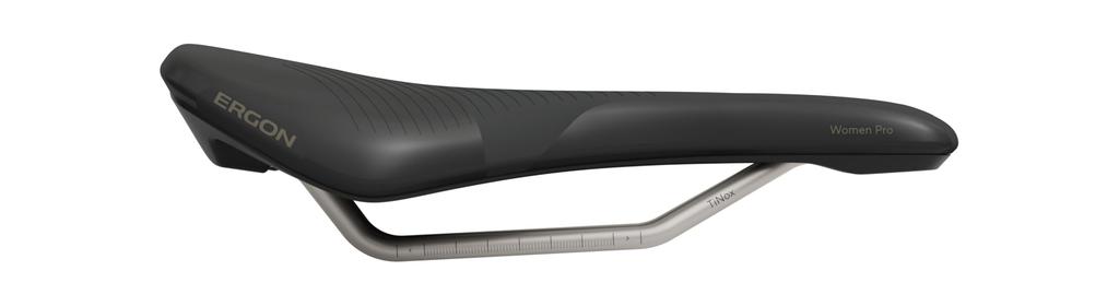 Ergon SR Allroad Pro Saddle Women's M/L (SDL36801)