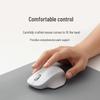 Xiaomi Silent Wireless Mouse Comfort Edition