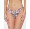 Bikini Bottoms PT2617SBC037