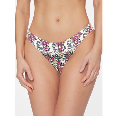 Bikini Bottoms PT2617SBC037