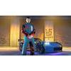 Gta v - jeu ps5