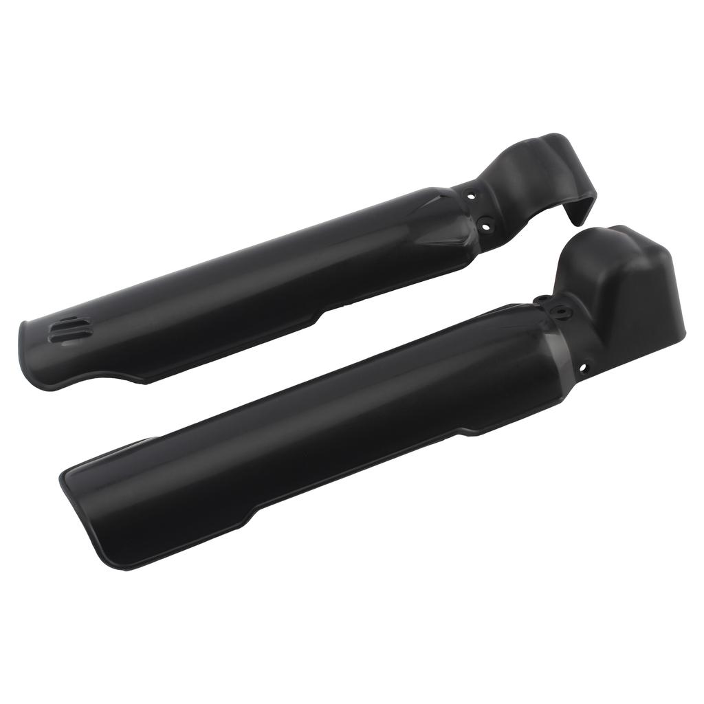 Motorcycle Front Fork Guard Shock Absorber Cover for Sur-Ron Surron Light Bee X S Protection Off-Road Electric Vehicle Motocross