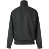 New Onitsuka Tiger Jacket Unisex Black 2183B517-001