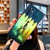 Surfing Art Surf Girl Case For Samsung Galaxy A05 A16 A56 A36 A26 A54 A34 A14 A52 A32 A12 A13 A33 A53 A15 A35 A55