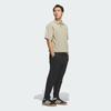 AdidaS Golf Men S Chino pantS conSumer Club SS