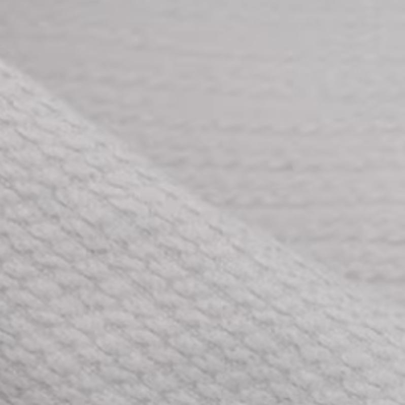 Under Armour Solid Color Casual Sports Hooded Breathable Long Sleeve Jacket Unisex Jackets Gray 24600410-009