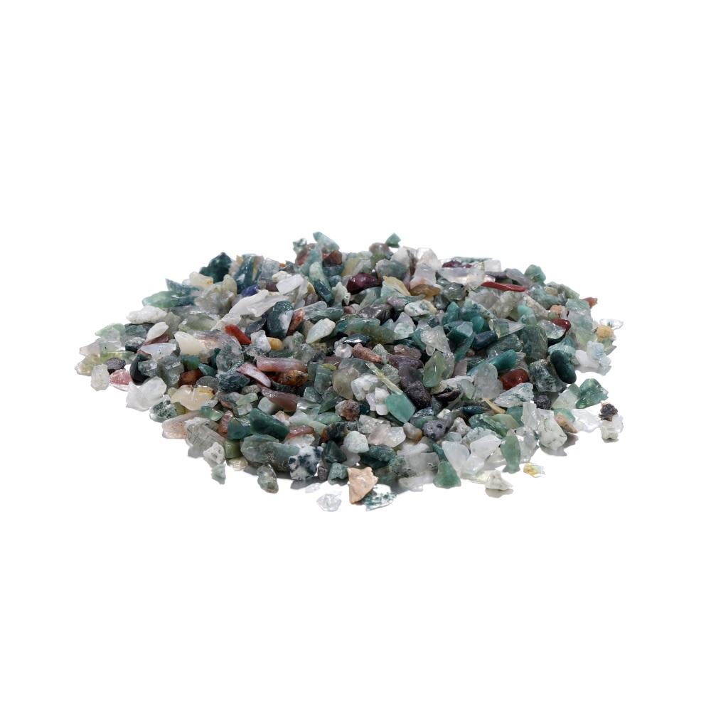 20g/Los Natürlicher Kristall Dekorativer Füllstoff Unregelmäßiger Quarzstein Für DIY Epoxidharzform Verschönerung Verzierung Herstellung