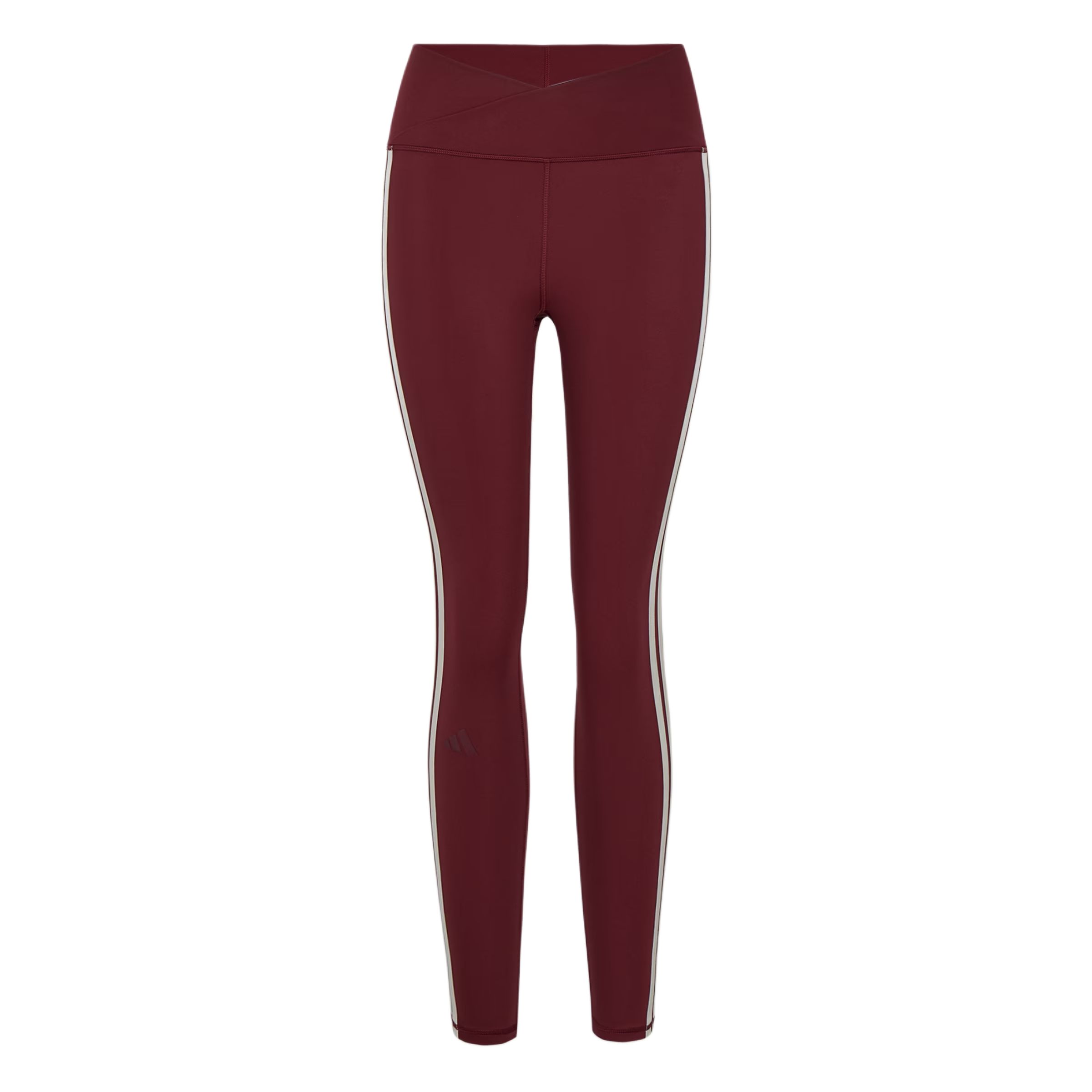 

Adidas Sports Pants Women s Red Moderate KX4648 L