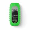 Multifunctional Green Car Degreasing & Oil Film Cleaning Brush for Glass & Windshield Wipers