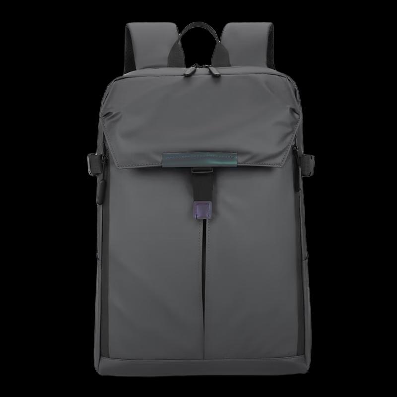 Men s Casual Laptop Backpack