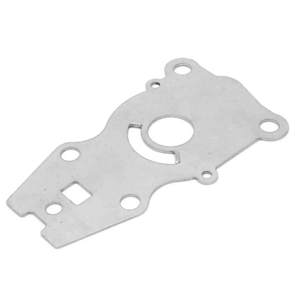 Boat Water Pump Seat Gasket for Yamaha 2 Stroke 40 Horsepower Water Pump Gasket for Boat