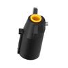 12V 7Pin Trailer Connector Plug Adapter Accessory for Trailer RV Motorhome US Standard