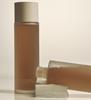 Huxley Conditioning Essence Toner Qreeshape Hydrating Facial Toner 200ml