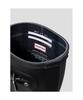 Beanpole Accessory [Hunter] Mid-Top Rain Boots - Black