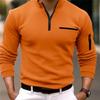 Magliette e canotte – Polo