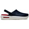 Crocs Inmotion Clog Navy 209964 410