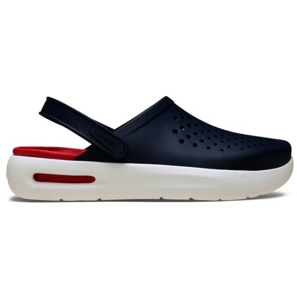 Crocs Inmotion Clog Navy 209964 410