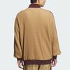 Adidas Originals TRACK TOP SS25 Jacket Men's KC2620