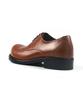 Yowe Jax_Brown