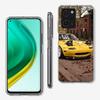 Mx5 M-Miata Cover Phone Case For Xiaomi Poco M8 M7 M6 M4 M3 X7 X6 X4 Pro F7 Ultra M5S Mi 14 14T 15 15T 12T 10T Pro 12S 12 11 Lit