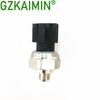 Pressure Sensor OEM 42CP8-11 92CP8-12 For Nissan 370Z Maxima Murano Quest Rogue Sentra Cube Altima Versa 42CP8-12 921366J010