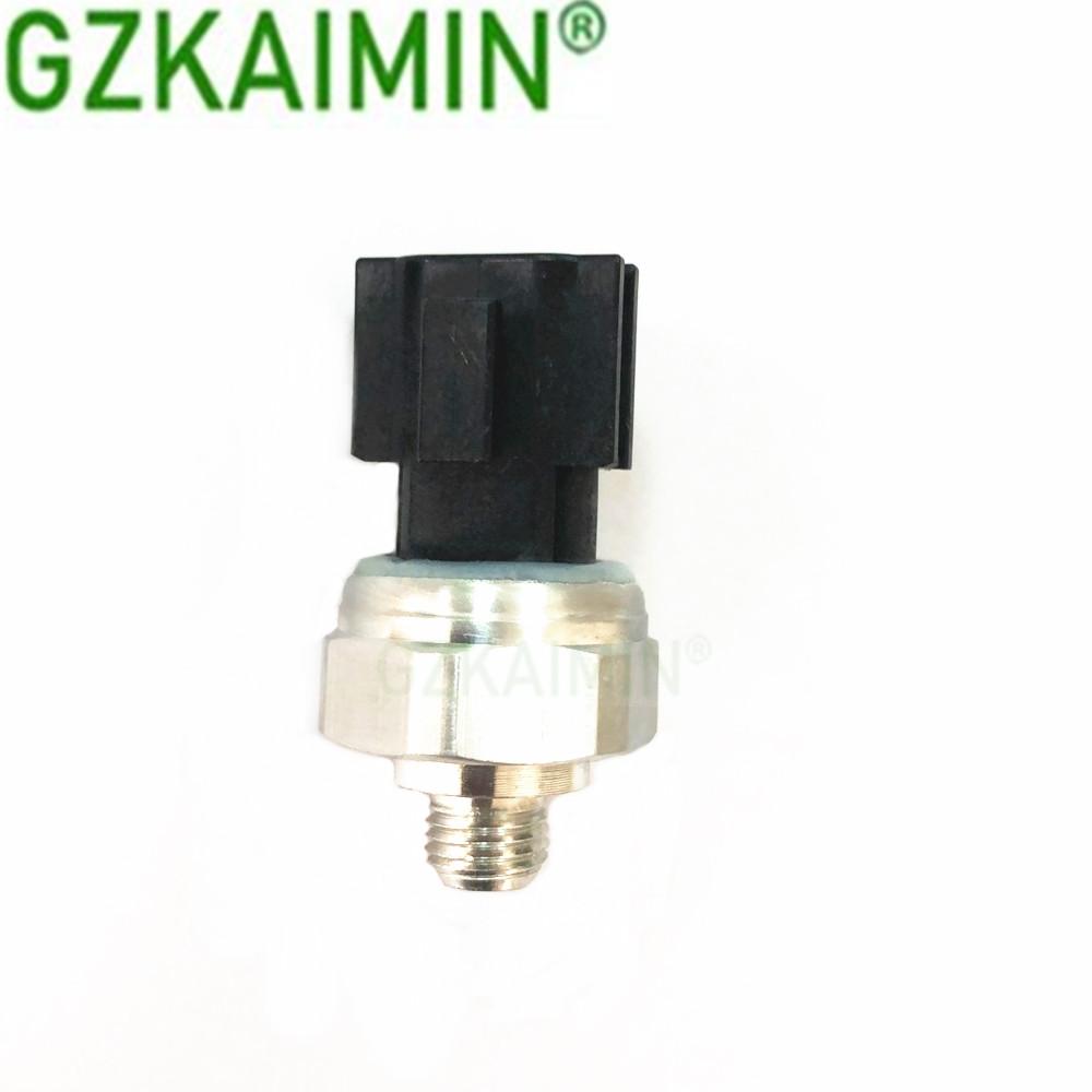 Pressure Sensor OEM 42CP8-11 92CP8-12 For Nissan 370Z Maxima Murano Quest Rogue Sentra Cube Altima Versa 42CP8-12 921366J010