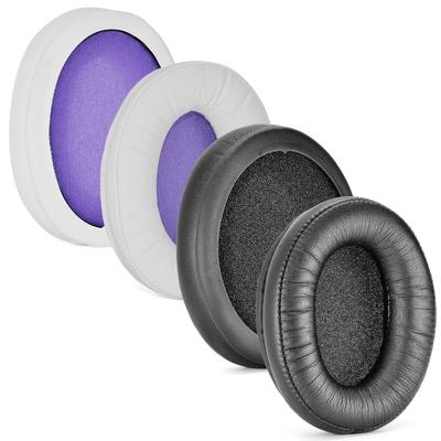 Premium Ear Cushion Ear Pads for  Recon 200 Headset Headphone Earpads Memory Foam Earmuffs