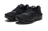 SAUCONY Triumph 21 Triple Black W - S10881-12
