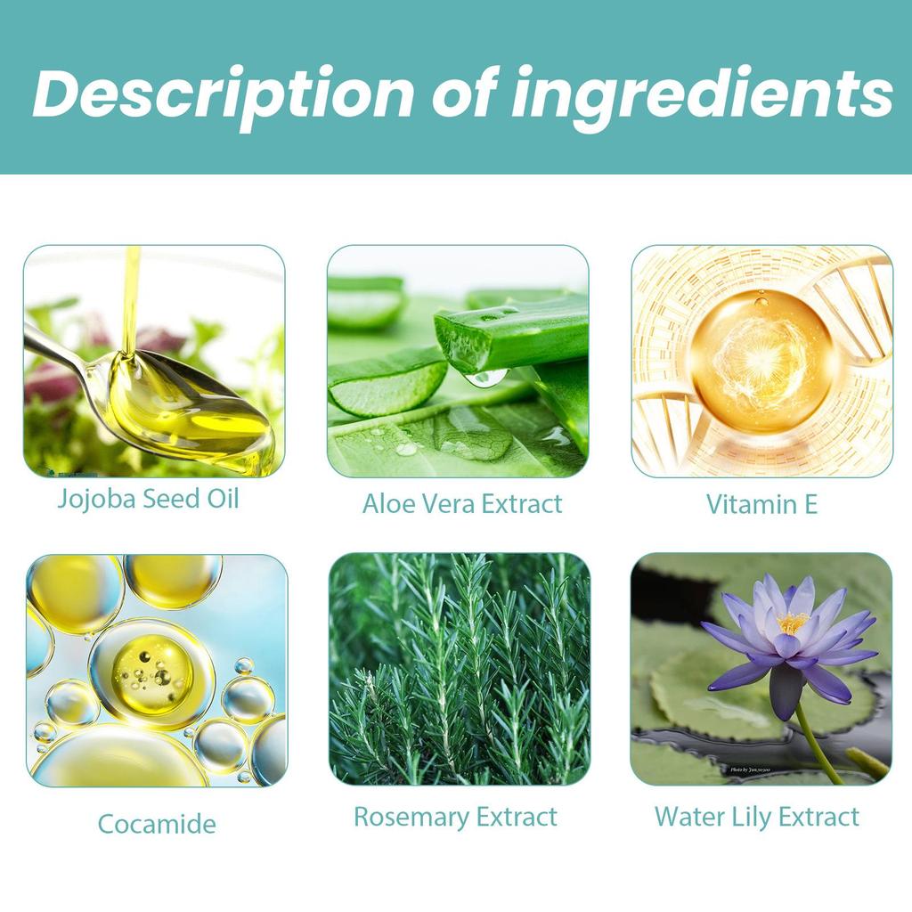 100ml Skin Bathing Oil,repair Skin Moisturizing Bathing Oil Relieve Dryness Moisturizing Skin Moist