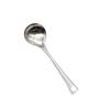 Abay Stainless Steel Long Handle Soup Ladle