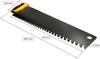 Manual Cellular Concrete Handsaw 700 Mm - 34 Tungsten Carbide Teeth - KOTARBAU®