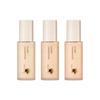 BIDOL - Aisare Make-up SPF 30 PA++