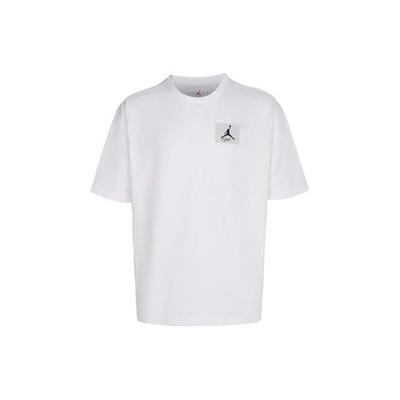 T-shirtler – Tişörtler